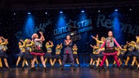 /album/cheeky-monkeys-dance-school/a20-foto-x-factor-usa-jpg/